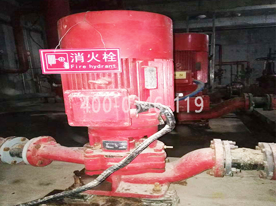 消防消火栓改造，消火栓改造方案